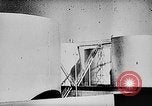 Image of Atlas Oil Refinery United States USA, 1935, second 9 stock footage video 65675044082