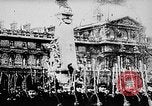 Image of World War I France, 1914, second 1 stock footage video 65675044083