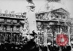 Image of World War I France, 1914, second 3 stock footage video 65675044083
