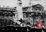 Image of World War I France, 1914, second 4 stock footage video 65675044083