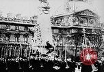 Image of World War I France, 1914, second 5 stock footage video 65675044083