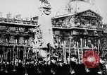 Image of World War I France, 1914, second 7 stock footage video 65675044083