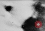 Image of World War I France, 1914, second 9 stock footage video 65675044083