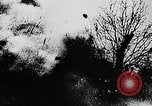 Image of World War I France, 1914, second 11 stock footage video 65675044083