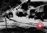 Image of World War I France, 1914, second 12 stock footage video 65675044083
