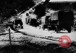 Image of World War I France, 1914, second 13 stock footage video 65675044083