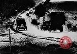 Image of World War I France, 1914, second 14 stock footage video 65675044083