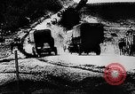 Image of World War I France, 1914, second 15 stock footage video 65675044083