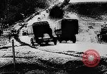 Image of World War I France, 1914, second 16 stock footage video 65675044083