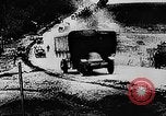 Image of World War I France, 1914, second 17 stock footage video 65675044083
