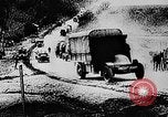 Image of World War I France, 1914, second 18 stock footage video 65675044083