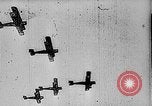 Image of World War I France, 1914, second 19 stock footage video 65675044083