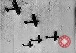 Image of World War I France, 1914, second 20 stock footage video 65675044083