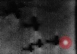 Image of World War I France, 1914, second 21 stock footage video 65675044083