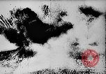 Image of World War I France, 1914, second 22 stock footage video 65675044083