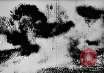 Image of World War I France, 1914, second 23 stock footage video 65675044083