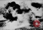 Image of World War I France, 1914, second 24 stock footage video 65675044083