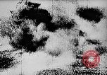 Image of World War I France, 1914, second 25 stock footage video 65675044083