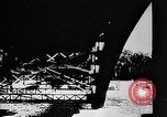 Image of World War I France, 1914, second 27 stock footage video 65675044083