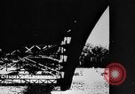 Image of World War I France, 1914, second 28 stock footage video 65675044083