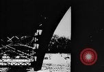 Image of World War I France, 1914, second 29 stock footage video 65675044083