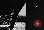 Image of World War I France, 1914, second 30 stock footage video 65675044083