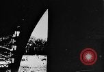 Image of World War I France, 1914, second 31 stock footage video 65675044083
