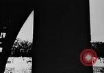 Image of World War I France, 1914, second 32 stock footage video 65675044083