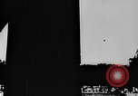 Image of World War I France, 1914, second 34 stock footage video 65675044083