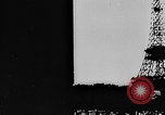 Image of World War I France, 1914, second 35 stock footage video 65675044083