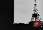 Image of World War I France, 1914, second 36 stock footage video 65675044083