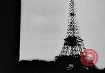 Image of World War I France, 1914, second 37 stock footage video 65675044083