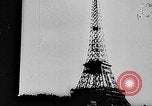 Image of World War I France, 1914, second 38 stock footage video 65675044083