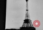 Image of World War I France, 1914, second 39 stock footage video 65675044083