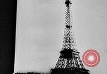 Image of World War I France, 1914, second 40 stock footage video 65675044083