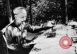 Immagine di Ho Chi Minh Il Vietnam, 1941, secondo 1 filmato di repertorio 65675044084