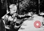 Immagine di Ho Chi Minh Il Vietnam, 1941, secondo 3 filmato di repertorio 65675044084