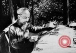 Immagine di Ho Chi Minh Il Vietnam, 1941, secondo 4 filmato di repertorio 65675044084