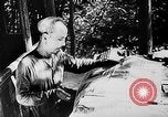 Immagine di Ho Chi Minh Il Vietnam, 1941, secondo 5 filmato di repertorio 65675044084