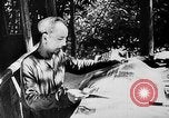 Immagine di Ho Chi Minh Il Vietnam, 1941, secondo 6 filmato di repertorio 65675044084