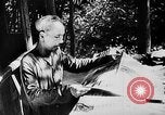 Immagine di Ho Chi Minh Il Vietnam, 1941, secondo 7 filmato di repertorio 65675044084