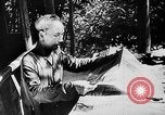 Immagine di Ho Chi Minh Il Vietnam, 1941, secondo 8 filmato di repertorio 65675044084