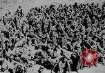 Immagine di Ho Chi Minh Il Vietnam, 1941, secondo 9 filmato di repertorio 65675044084