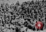 Immagine di Ho Chi Minh Il Vietnam, 1941, secondo 10 filmato di repertorio 65675044084