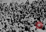 Immagine di Ho Chi Minh Il Vietnam, 1941, secondo 11 filmato di repertorio 65675044084