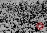 Immagine di Ho Chi Minh Il Vietnam, 1941, secondo 12 filmato di repertorio 65675044084