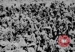 Immagine di Ho Chi Minh Il Vietnam, 1941, secondo 13 filmato di repertorio 65675044084