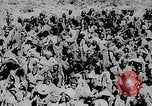 Immagine di Ho Chi Minh Il Vietnam, 1941, secondo 14 filmato di repertorio 65675044084