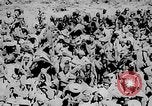 Immagine di Ho Chi Minh Il Vietnam, 1941, secondo 15 filmato di repertorio 65675044084