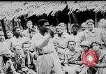 Immagine di Ho Chi Minh Il Vietnam, 1941, secondo 16 filmato di repertorio 65675044084